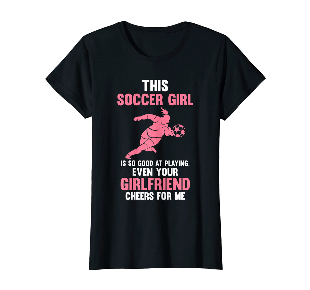 This Soccer Is So Good Playing Soccer T-Shirt - Unique Graphic Men Women - T-Shirt, Sweatshirt, Hoodie