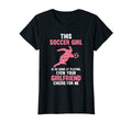 This Soccer Is So Good Playing Soccer T-Shirt - Unique Graphic Men Women - T-Shirt, Sweatshirt, Hoodie