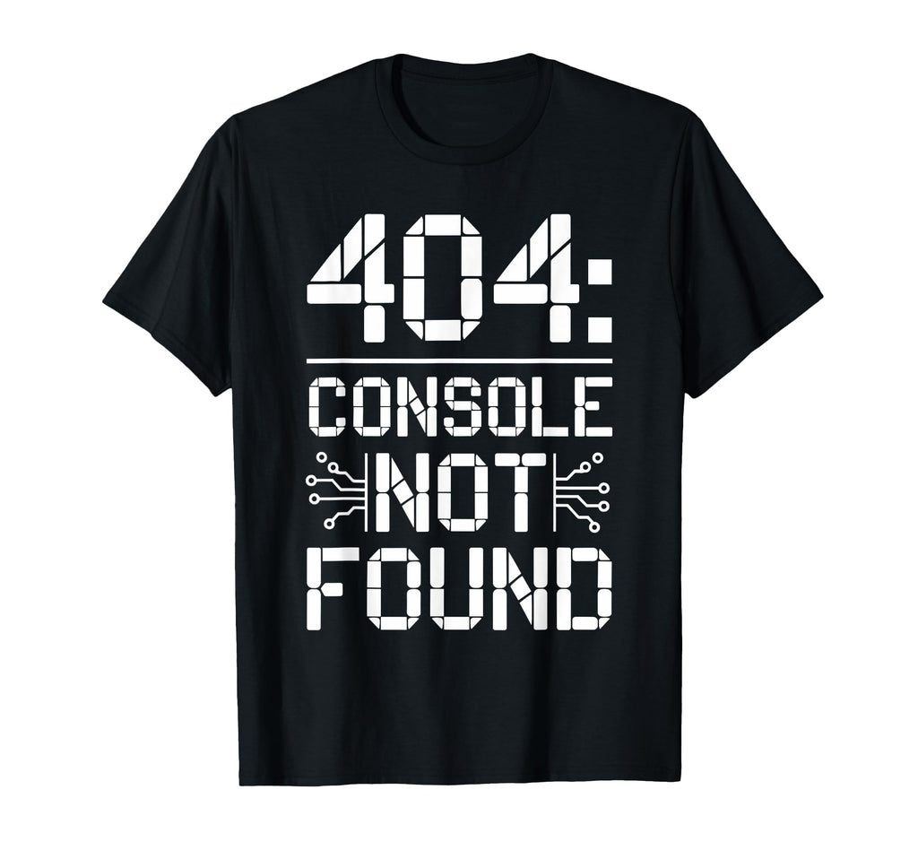 Gaming Repair Console Restoration Arcade T-Shirt - Streetwear Style Unisex - T-Shirt, Sweatshirt, Hoodie