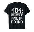 Gaming Repair Console Restoration Arcade T-Shirt - Streetwear Style Unisex - T-Shirt, Sweatshirt, Hoodie