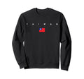 Taiwan Flag Pride Brazilian Soccer Sweatshirt - Streetwear Style Men Women - T-Shirt, Sweatshirt, Hoodie