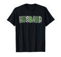 Soccer Husband Birthday Party T-Shirt - Novelty Apparel Men Women - T-Shirt, Sweatshirt, Hoodie