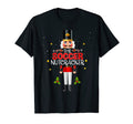 Soccer Nutcracker Group Matching T-Shirt - Casual Everyday Wear Men Women - T-Shirt, Sweatshirt, Hoodie