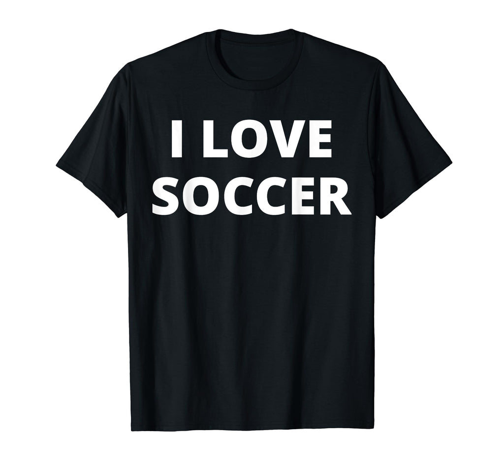 Sports Supporter T-Shirt - Minimalist Print for Adults - T-Shirt, Sweatshirt, Hoodie