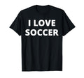 Sports Supporter T-Shirt - Minimalist Print for Adults - T-Shirt, Sweatshirt, Hoodie