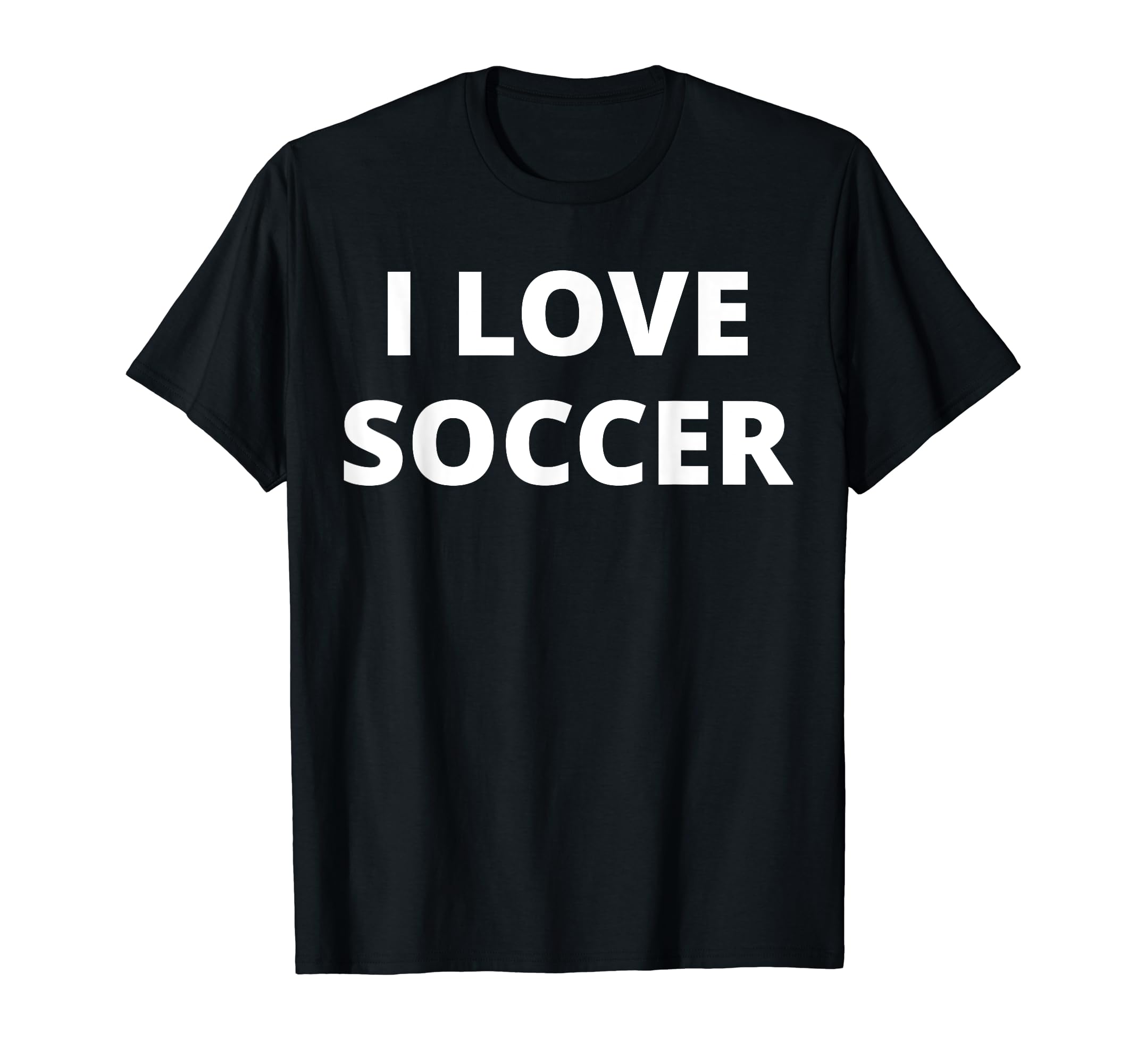 Sports Supporter T-Shirt - Minimalist Print for Adults - T-Shirt, Sweatshirt, Hoodie