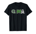 Soccer G Ma Birthday Party T-Shirt - Novelty Apparel for Adults - T-Shirt, Sweatshirt, Hoodie