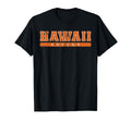Hawaii Soccer Tees Tanks Tops Sweatshirt - Trendy Graphic Unisex - T-Shirt, Sweatshirt, Hoodie