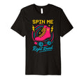 Roller Rink Crew Skate Disco Vibes T-Shirt - Streetwear Style Men Women - T-Shirt, Sweatshirt, Hoodie