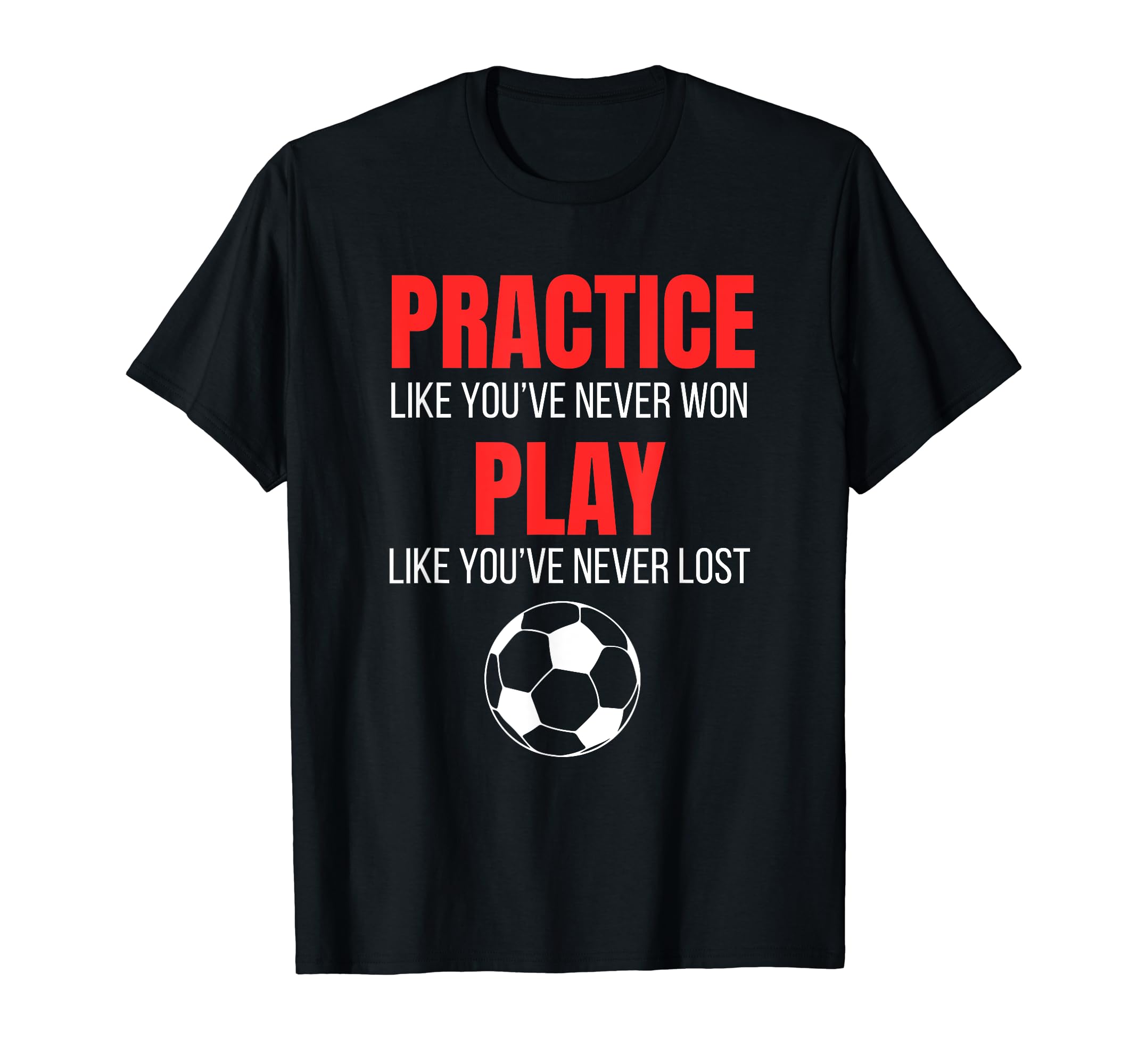 Soccer Mom And Coach Support Gameday T-Shirt - Custom Art Print for Adults - T-Shirt, Sweatshirt, Hoodie