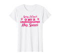 Soccer Grandma Family Matching Team T-Shirt - Unique Graphic for Adults - T-Shirt, Sweatshirt, Hoodie