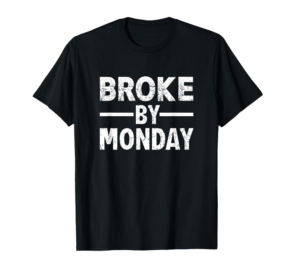 Broke Dance Cheer Soccer Volleyball T-Shirt - Streetwear Style Men Women - T-Shirt, Sweatshirt, Hoodie