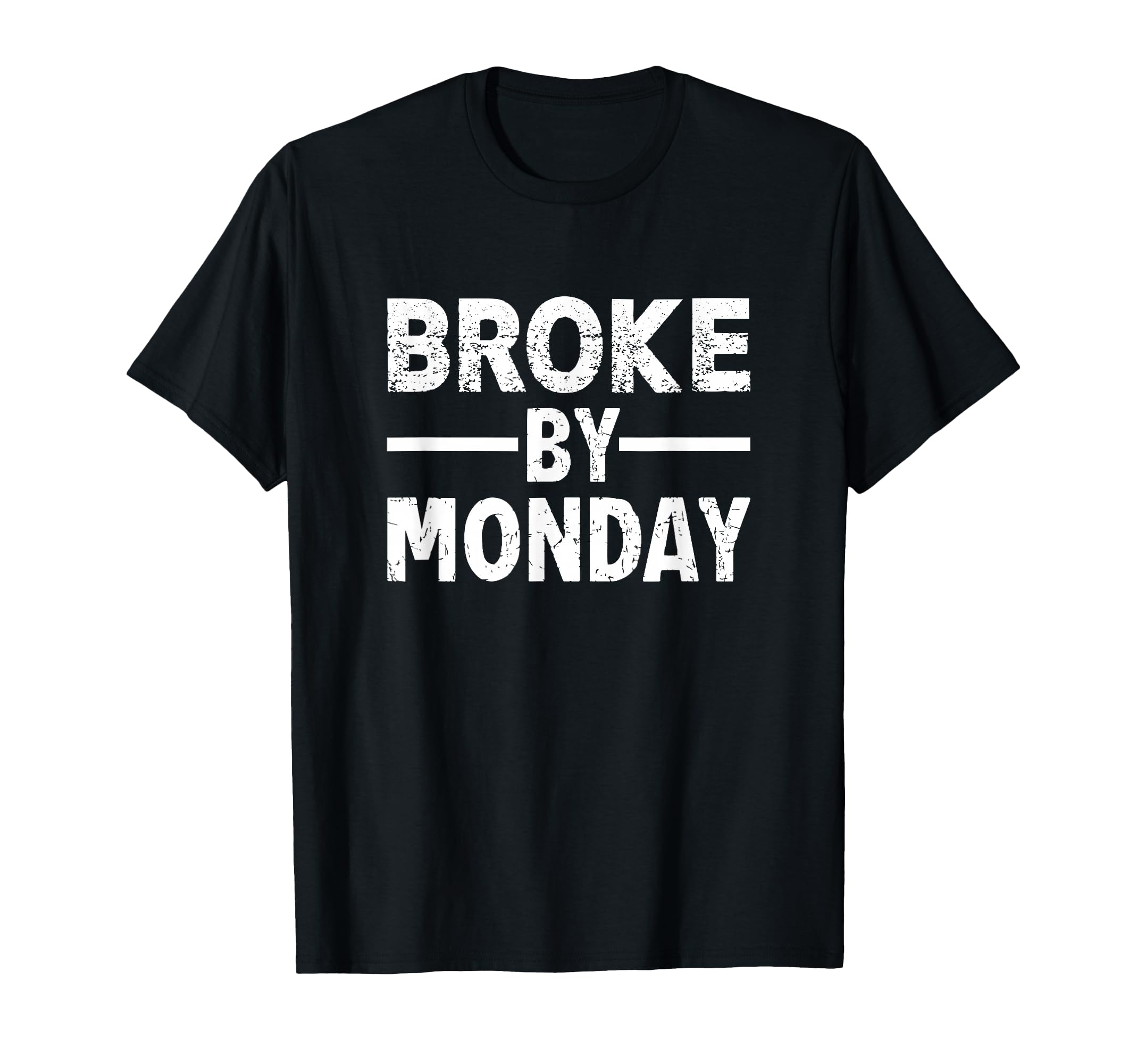 Broke Dance Cheer Soccer Volleyball T-Shirt - Streetwear Style Men Women - T-Shirt, Sweatshirt, Hoodie