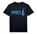 Diego Maradona M10 La Mano De Dios Hand T-Shirt - Aesthetic Graphic Unisex - T-Shirt, Sweatshirt, Hoodie