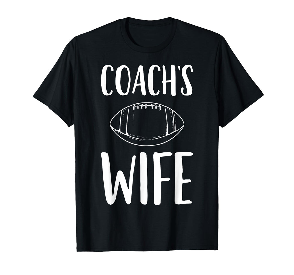 Great Gifts People Who Love Football Sweatshirt - Graphic Print for Adults - T-Shirt, Sweatshirt, Hoodie