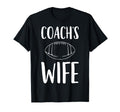 Great Gifts People Who Love Football Sweatshirt - Graphic Print for Adults - T-Shirt, Sweatshirt, Hoodie