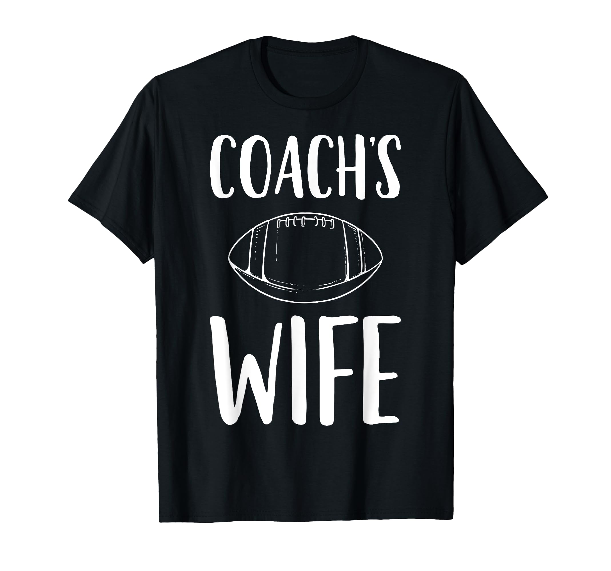 Great Gifts People Who Love Football Sweatshirt - Graphic Print for Adults - T-Shirt, Sweatshirt, Hoodie