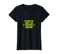 Houseplant Lover Gaming Urban Gardener T-Shirt - Unique Graphic Men Women - T-Shirt, Sweatshirt, Hoodie