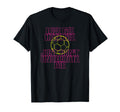 Love Me Hate Me Just Dont Underrate Me T-Shirt - Unique Graphic Unisex - T-Shirt, Sweatshirt, Hoodie