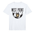 Army West Point Black Knights Soccer T-Shirt - Minimalist Print Men Women - T-Shirt, Sweatshirt, Hoodie