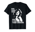 Punk Graffiti 90S Urban Grunge Art T-Shirt - Unique Graphic Men Women - T-Shirt, Sweatshirt, Hoodie