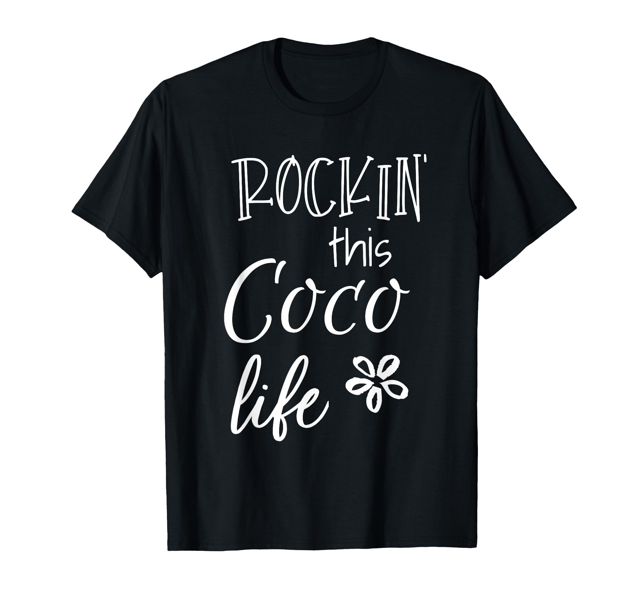 Unique Birthday Mothers Day Gifts Shop T-Shirt - Novelty Apparel for Adults - T-Shirt, Sweatshirt, Hoodie