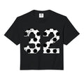 Soccer 32 Jersey Number Comfort Sweatshirt - Aesthetic Graphic Unisex - T-Shirt, Sweatshirt, Hoodie