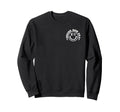 My Soccer Mom Era Groovy Funny 2 Sweatshirt - Aesthetic Graphic for Adults - T-Shirt, Sweatshirt, Hoodie