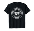 Foosball Expert Player Table T-Shirt - Casual Everyday Wear for Adults - T-Shirt, Sweatshirt, Hoodie