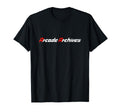 Arcade Archives 04 T-Shirt - Unique Graphic Men Women - T-Shirt, Sweatshirt, Hoodie
