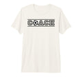 Soccer Coach Tri Blend T-Shirt - Trendy Graphic Men Women - T-Shirt, Sweatshirt, Hoodie