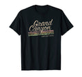 Grand Canyon National Park T-Shirt - Graphic Print for Adults - T-Shirt, Sweatshirt, Hoodie