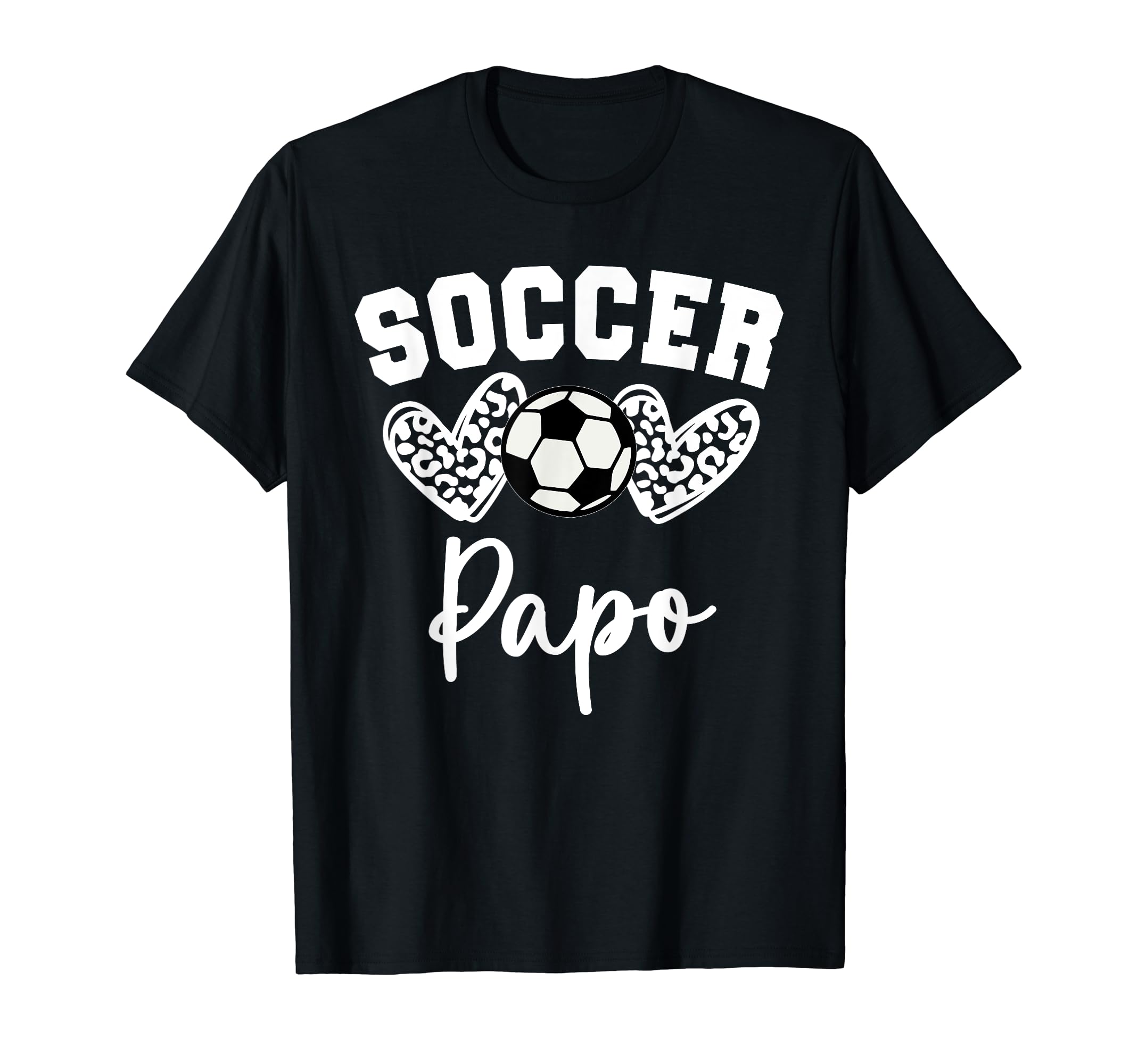 Soccer Matching Family Game And Gifts Hoodie - Novelty Apparel Men Women - T-Shirt, Sweatshirt, Hoodie