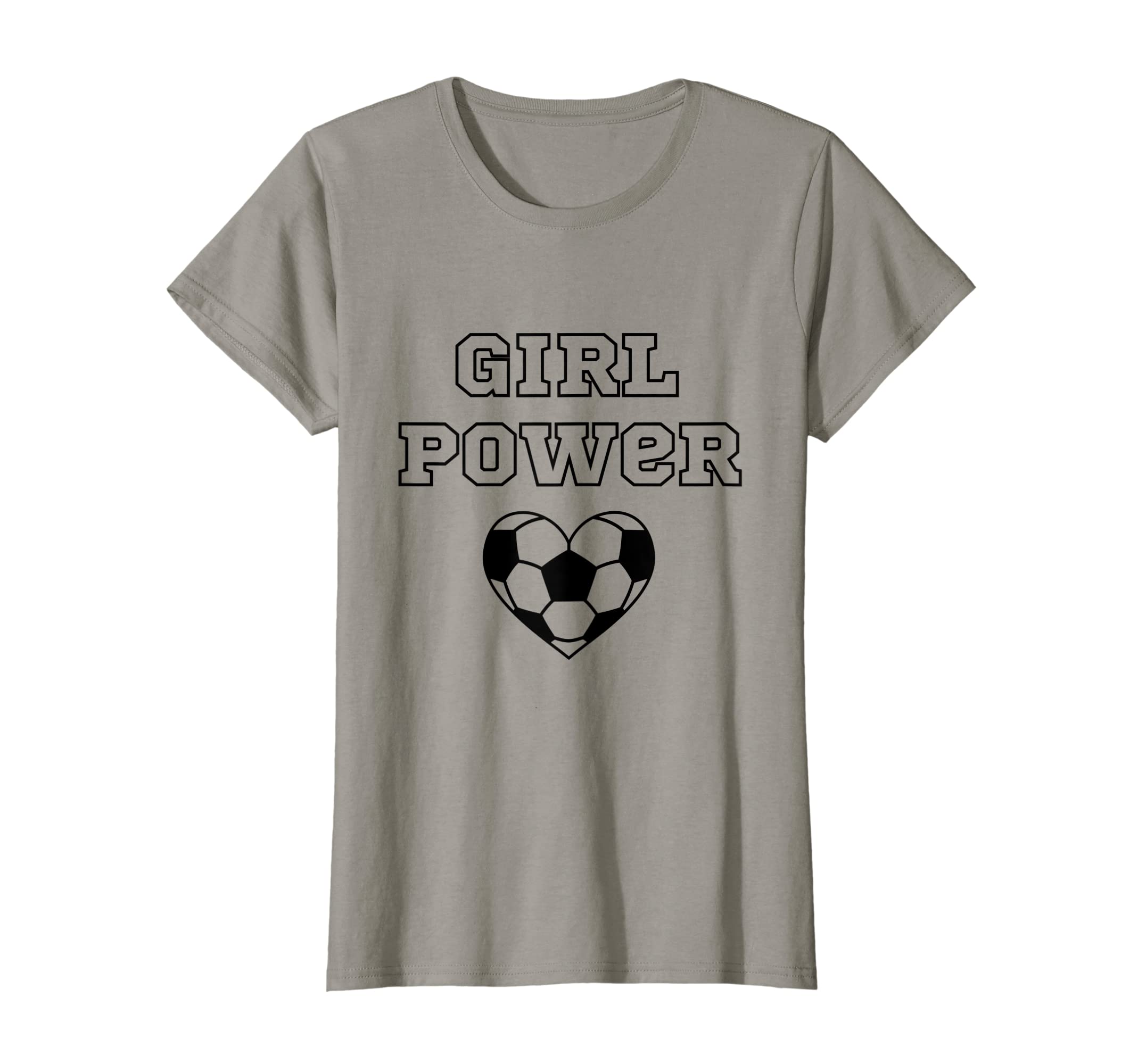 Power Feminist Sports Football Feminism T-Shirt - Unique Graphic Unisex - T-Shirt, Sweatshirt, Hoodie
