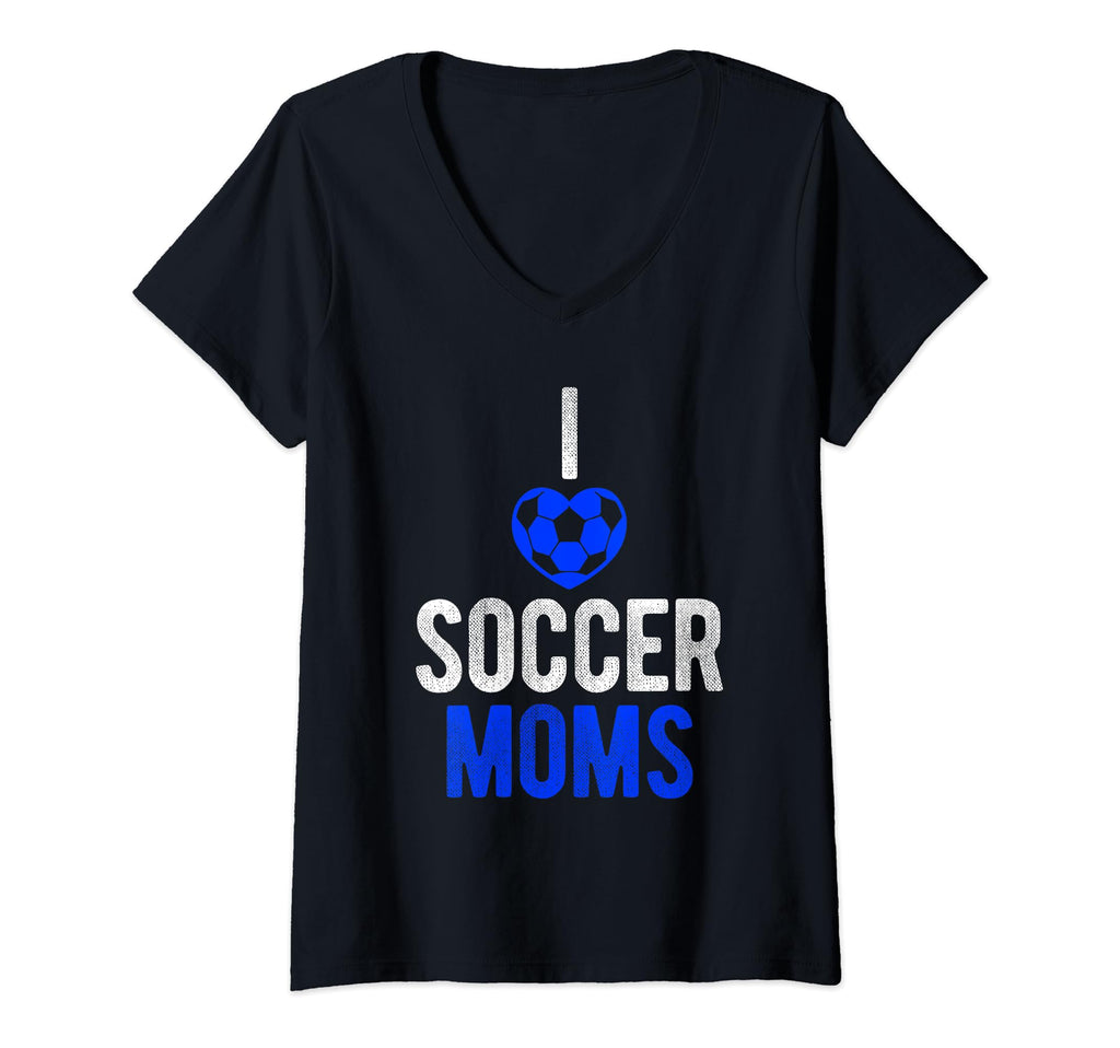 Soccer Player Football Fan Shirts T-Shirt - Unique Graphic Men Women - T-Shirt, Sweatshirt, Hoodie