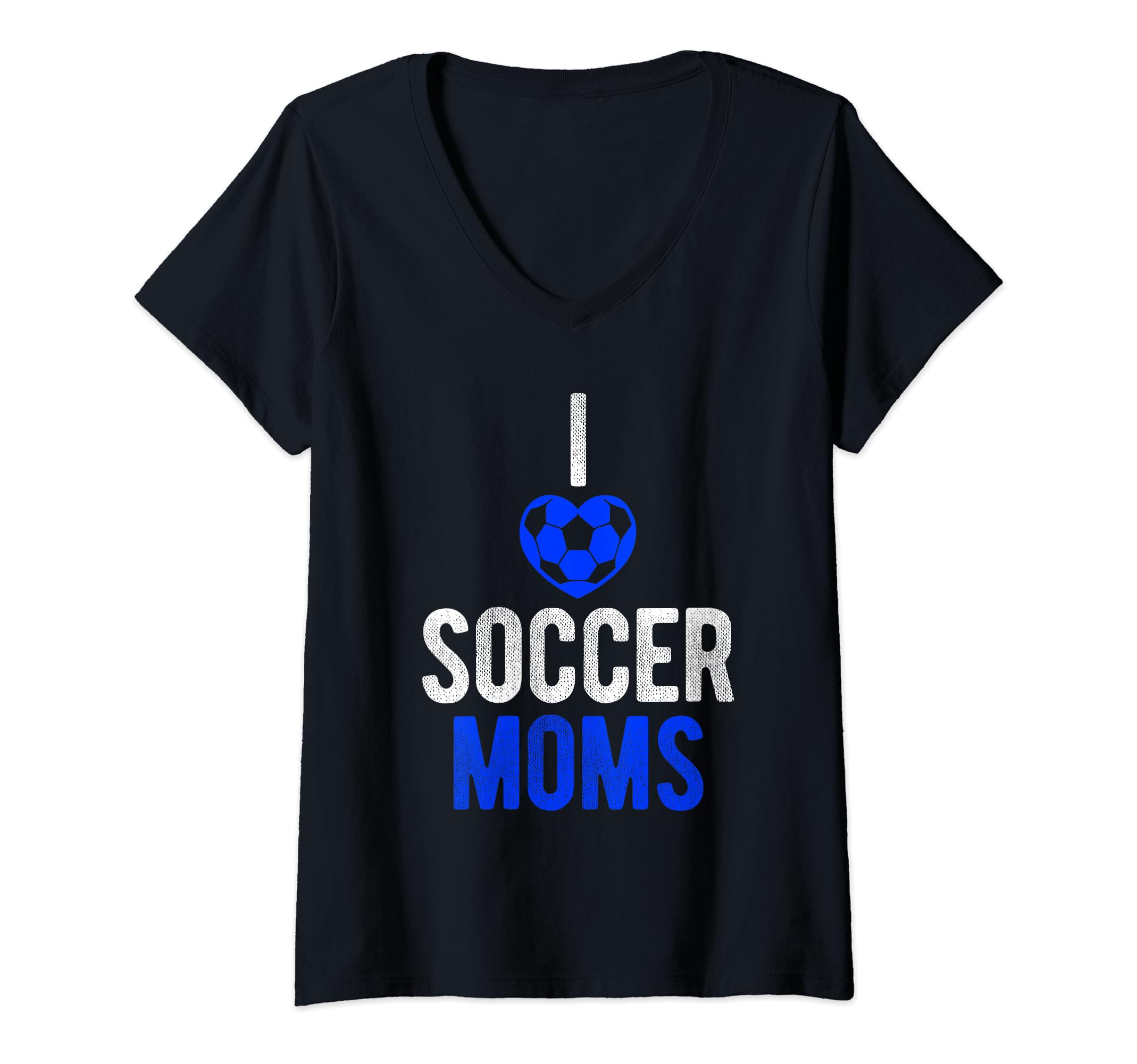 Soccer Player Football Fan Shirts T-Shirt - Unique Graphic Men Women - T-Shirt, Sweatshirt, Hoodie