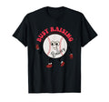Busy Raising Ballers Fun Baseball Art T-Shirt - Aesthetic Graphic Unisex - T-Shirt, Sweatshirt, Hoodie