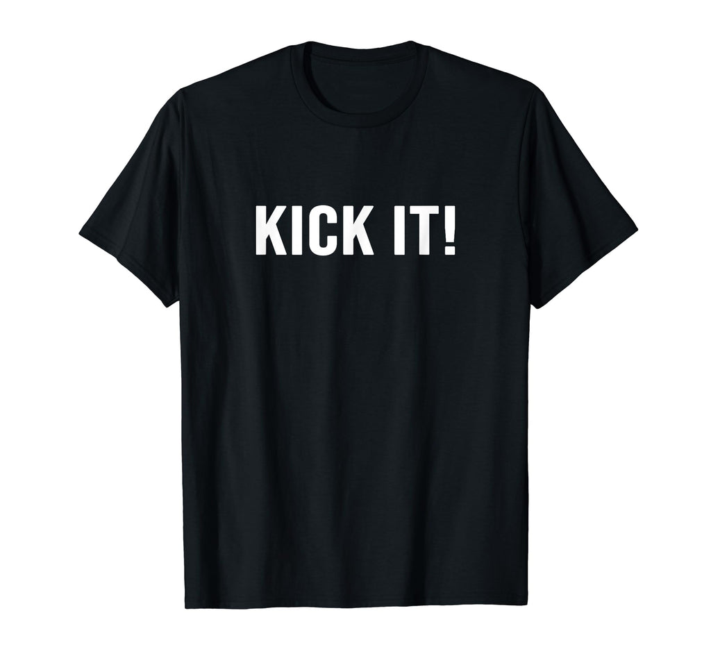 Funny Soccer Player Gift Soccer Lover T-Shirt - Unique Graphic for Adults - T-Shirt, Sweatshirt, Hoodie