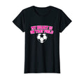 Womens My Heart Is That Field Soccer T-Shirt - Graphic Print Men Women - T-Shirt, Sweatshirt, Hoodie