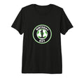 Soccer Bday 2026 Tri Blend T-Shirt - Streetwear Style Men Women - T-Shirt, Sweatshirt, Hoodie