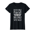 Soccer Fan Lover Gift Bad Play Balls T-Shirt - Unique Graphic for Adults - T-Shirt, Sweatshirt, Hoodie