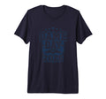 Soccer 2026 Global Fan Art Goal T-Shirt - Fun Novelty Design for Adults - T-Shirt, Sweatshirt, Hoodie