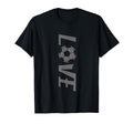 Soccer T-Shirt - Casual Everyday Wear Unisex - T-Shirt, Sweatshirt, Hoodie
