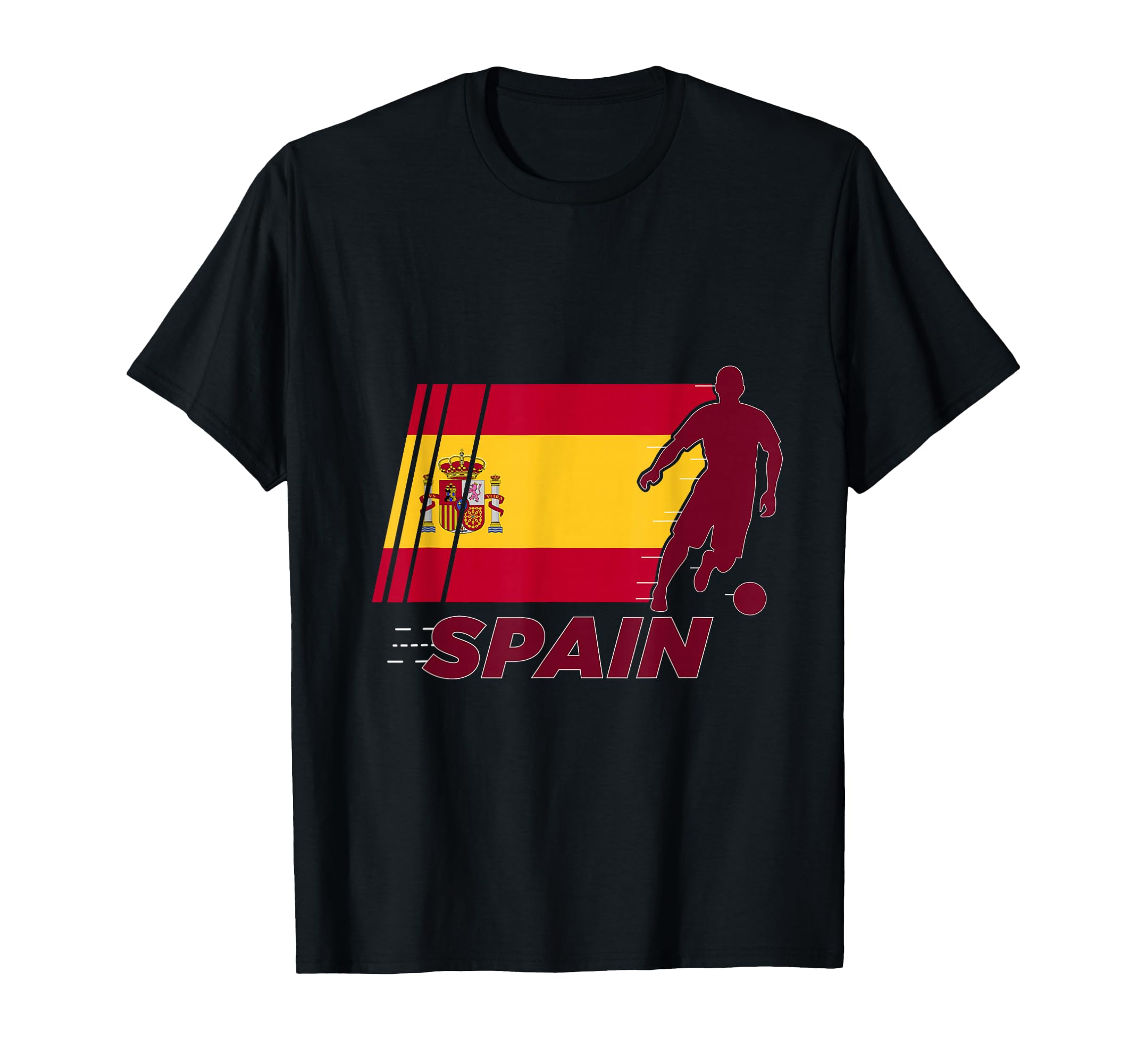 Soccer Game Or Football And Soccer T-Shirt - Streetwear Style for Adults - T-Shirt, Sweatshirt, Hoodie