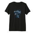 Soccer Matches Were Made Me Funny T-Shirt - Novelty Apparel Men Women - T-Shirt, Sweatshirt, Hoodie