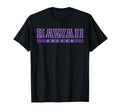 Hawaii Soccer Tees Tanks Tops Sweatshirt - Custom Art Print for Adults - T-Shirt, Sweatshirt, Hoodie