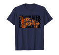 Calculated Rocket Soccer Rc Car T-Shirt - Fun Novelty Design for Adults - T-Shirt, Sweatshirt, Hoodie