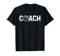 Basketball Coach Trainer Coaching Funny T-Shirt - Aesthetic Graphic Unisex - T-Shirt, Sweatshirt, Hoodie