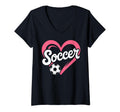 Funny Soccer Soccer Player Coach Jm Hoodie - Novelty Apparel Unisex - T-Shirt, Sweatshirt, Hoodie