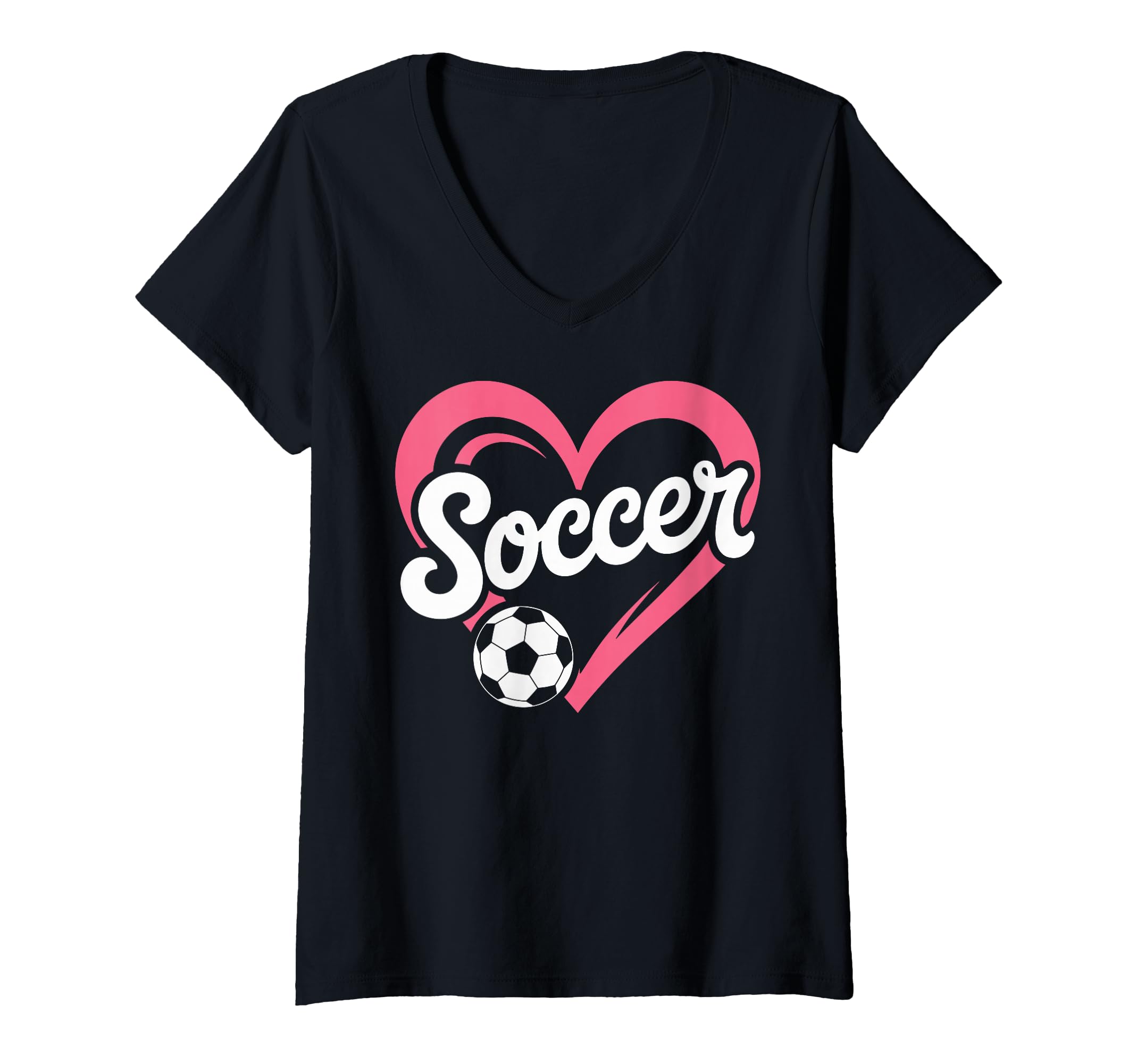 Funny Soccer Soccer Player Coach Jm Hoodie - Novelty Apparel Unisex - T-Shirt, Sweatshirt, Hoodie
